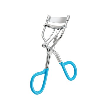 Eye彩色睫毛夾 A-042