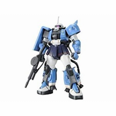 Mg 1 100 Ms 06r 1a ユーマ ライトニング専用ザクii 未使用品 通販 Lineポイント最大1 0 Get Lineショッピング