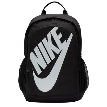 Nike 後背包 水壺袋 Hayward 黑【運動世界】BA5217-010