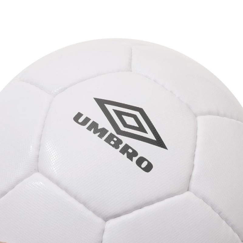 新品 シュプリーム SUPREME Umbro Soccer Ball サッカーボール