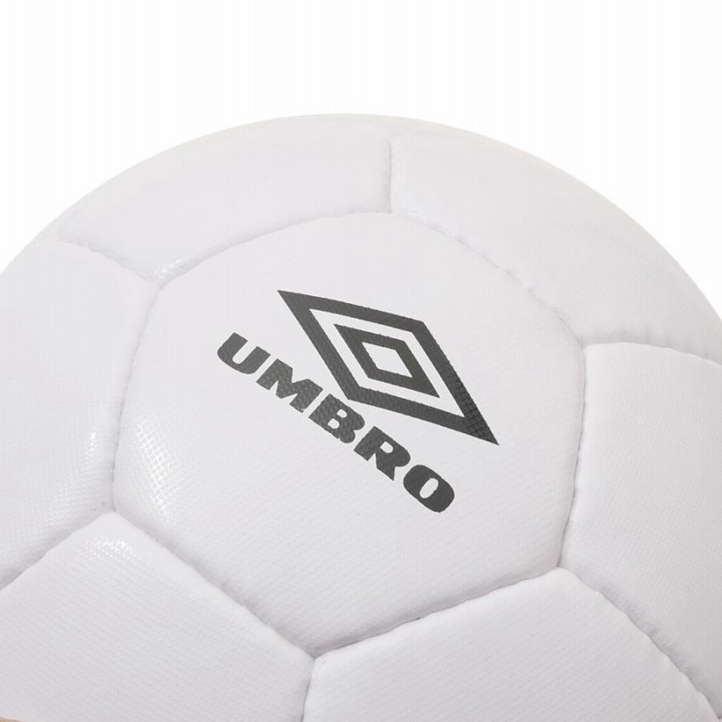 新品 シュプリーム SUPREME Umbro Soccer Ball サッカーボール