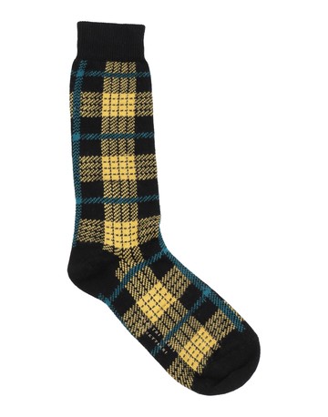 ALTO Milano Socks & Hosiery - Item 48365133
