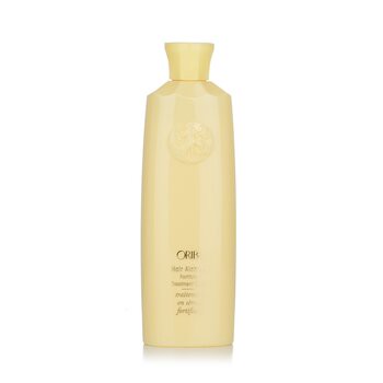 Oribe Oribe Hair Alchemy 強化護理精華 175ml/5.9oz-護髮