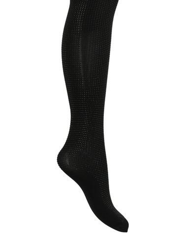 studs Tights Wolford X Rossi Socks