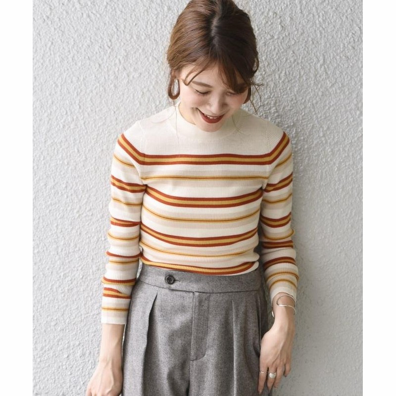 Ships Women Outlet シップス ウィメン アウトレット 2330 Wc W P Malti r C N Pov レディース レッド 通販 Lineポイント最大1 0 Get Lineショッピング