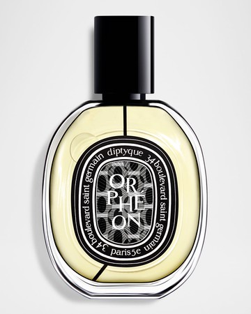 Orphéon Eau de Parfum Limited Edition, 1 oz.