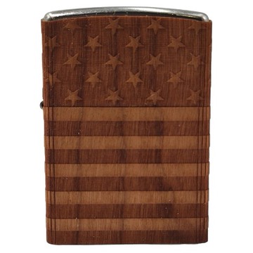 Zippo 49332 燃油式打火機 煤油打火機  打火機   【現貨】