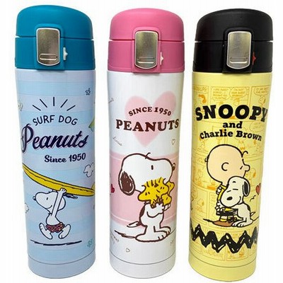 水筒 キャラクターの通販 7 059件の検索結果 Lineショッピング