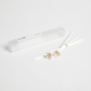 hoi!LAB實驗室天然植物擴香棒組