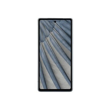 INGENI Google Pixel 7a 保護貼 旭硝子玻璃保護貼 (非滿版)【INGENI徹底防禦】