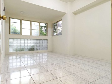 【溫馨四房．面社區寧靜中庭．雙公園宜居生活】｜台中市豐原區永康路