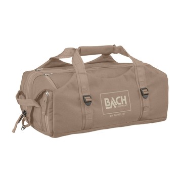 BACH 旅行袋【麥田棕/30L】Dr.Duffel 30-28135