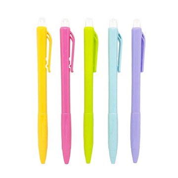 0.7馬卡龍圓珠筆 創意圓珠筆/ 廣告筆抽獎宣傳活動 公關贈品筆 文具用品 贈品禮品