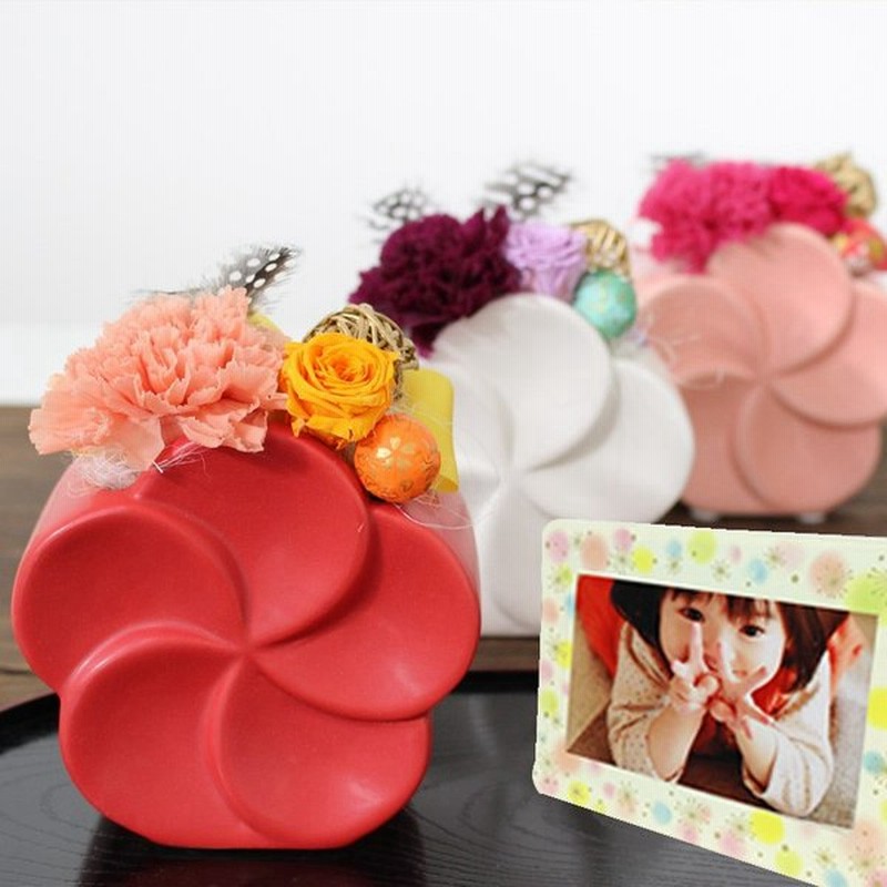 敬老の日 プレゼント 花 ギフト 長寿祝 誕生日 梅 かわいい 和風 誕生日 お見舞い 女性 女友達 母 結婚祝い お祝 和 梅 通販 Lineポイント最大0 5 Get Lineショッピング