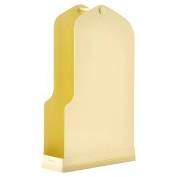 MODORI 砧板架  1個