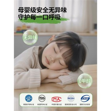小學生課桌桌墊透明40*60兒童學習桌防水桌布寫字臺書桌墊