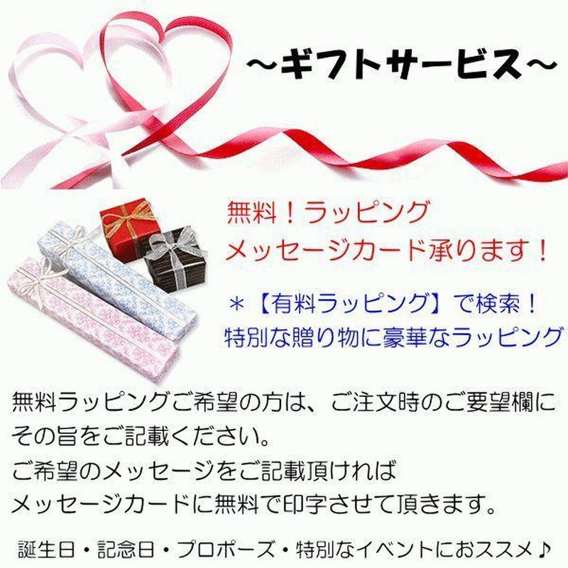 結婚指輪 安い 婚約指輪 ダイヤ ペアリング ペア シルバー 指輪