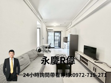 南區國圖館女王萬歲高樓層2房休旅車位｜台中市南區新榮街