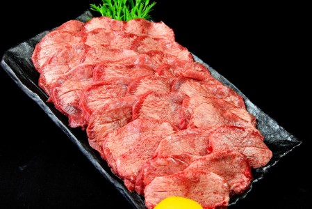 特上牛タン ＜希少部位＞ 霜降り タン元 塩味 800g 牛タン 牛肉 焼肉 肉 牛タン バーベキュー 牛タン 塩 牛タン 霜降り  牛タン 希少部位 特上 牛タン 冷凍 牛タン 東松島市