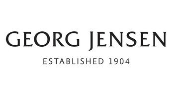 【GEORG JENSEN】專屬客訂商品