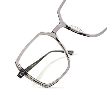 7013 義大利板材系列 - 大方框