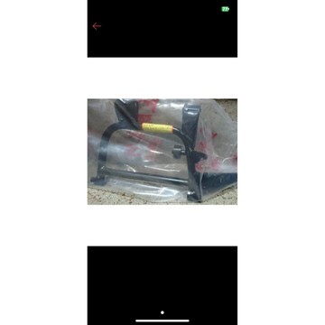 J R100/悄麗100/得意50/100（副廠中柱）$329