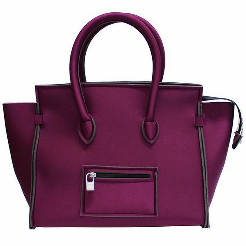 クーポン配布中！SAVE MY BAG セーブマイバッグ PORTOFINO METALLICS 