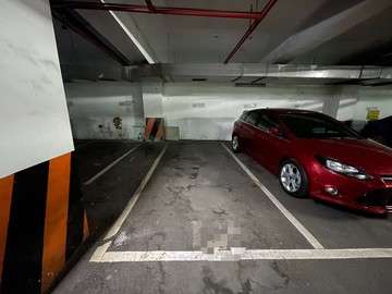 獨家✨南屯三房＋平車_8字頭成交｜台中市南屯區寶山六街