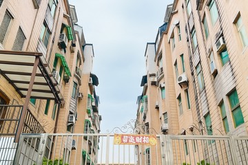 近宜蘭大學得意居平面大車位電梯華廈｜宜蘭縣宜蘭市嵐峰路三段