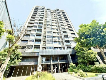 專任｜博愛國小國中學區【中華DC】兩房平車｜新竹縣竹北市中華路