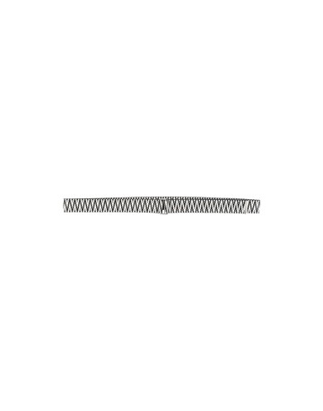 ALPHA STUDIO Belts - Item 46732616