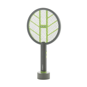 巧福 充電式電蚊拍 UC-723