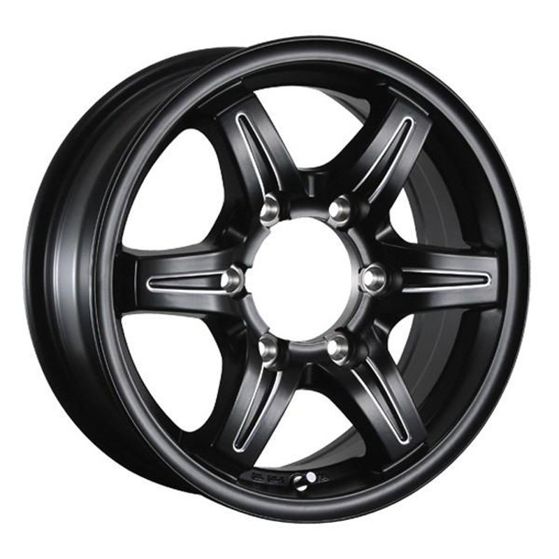 TWS グランヴァードNR 15インチ 15×6.0J PCD139/6H +25 ハブ径:φ110