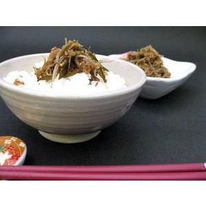 鰹削り節・薄削り500g（花かつお）かつお節を薄く削った日本料理用のかつおぶし（カツオ節）鰹節