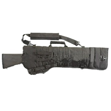 戶外狩獵用品打獵裝備軍迷戰術背包加厚打獵包帆布狩獵包迷彩狗包