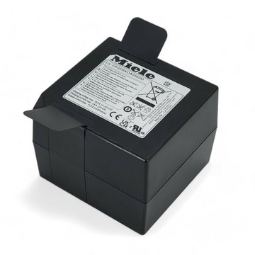 Miele AP50 Scout RX2, Scout RX3 原廠電池 14.52V 9200MAH