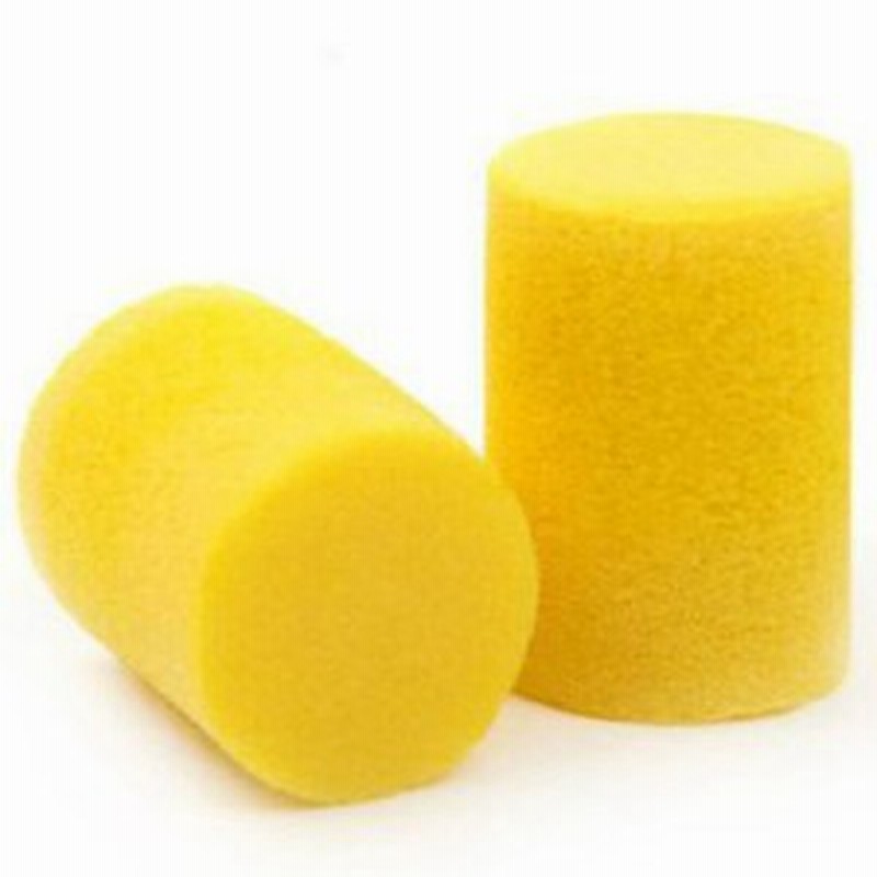 PLANETWAVE 【送料無料】0019954929282 イヤープロテクター (耳栓) Comfort Fit Ear Plugs PWEP1  【国内正規品】 通販 LINEポイント最大1.0%GET | LINEショッピング