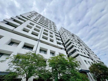 信實逸瑄獨賣#允將兩房兩衛平車視野戶｜彰化縣員林市員林大道五段