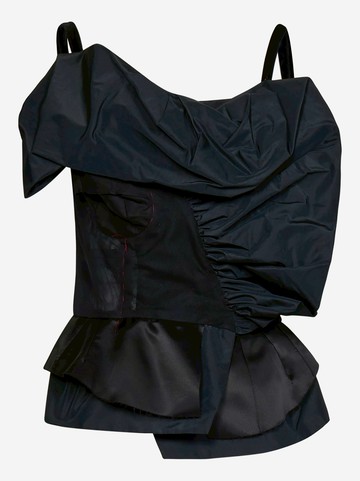 Maison Margiela Top