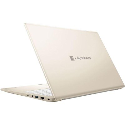 Dynabook(Cons) dynabook Y6 (Corei3-1115G4/8GB/SSD・256GB/光学