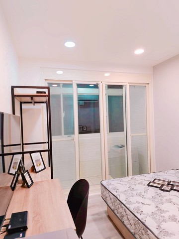 懶人萬事屋水源路收租｜新北市中和區水源路