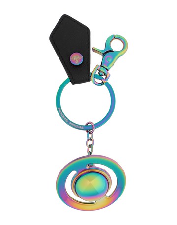 VIVIENNE WESTWOOD Key rings - Item 31069599