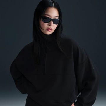 NIKE AS W NK 24.7 DF HZ TOP SOFT 女 長袖上衣 HQ8189010