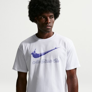 Nike Men's N. A.C. T-Shirt
