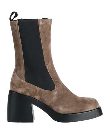 VAGABOND SHOEMAKERS Ankle boots - Item 17412637