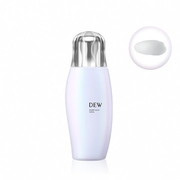 KANEBO DEW 淨光亮采晶露 170 mL