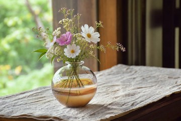 花瓶~flusso1~