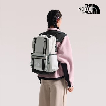 The North Face BASE CAMP DAYPACK 男女 後背包 NF0A8BK4XA7