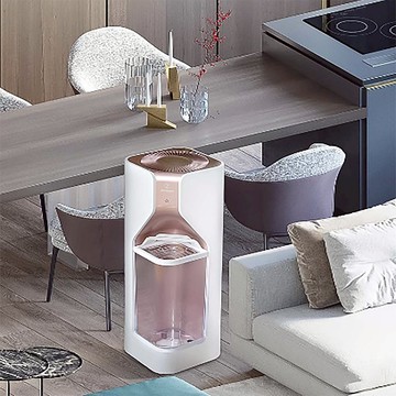 【免運】家用大容量抑菌家用臥室嬰兒靜音5560 Westinghouse