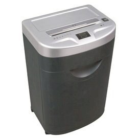 【APP4%點數】分期0利率  歐元 EURO JP-832C 可碎光碟片信用卡 A4短碎狀碎紙機